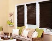 wba-prestige-walnut-big