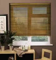 wba-harvester-oak-big