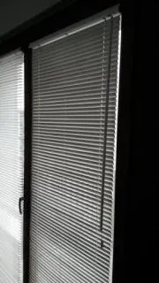 20161219 105206