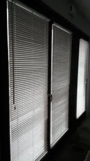 20161219 105222