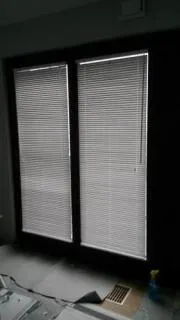 20161219 105249