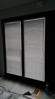 20161219 105250
