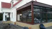 20161206 152728