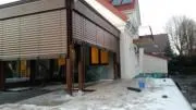 20161206 152816