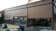 20161206 152826