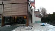20161206 152831