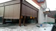 20161206 152846