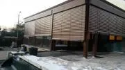 20161206 152849
