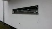 20160314 160235