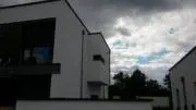 20160715 162029