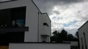 20160715 162031