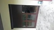 20161024 150228