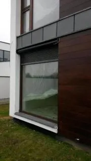 20160314 160216