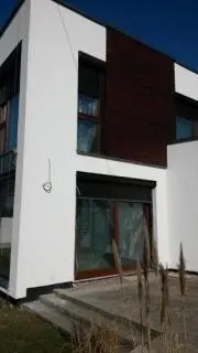 20160316 135331
