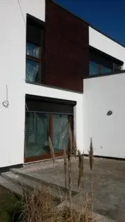 20160316 135335