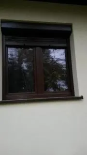 20161024 150156