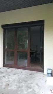 20161024 150205
